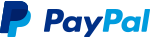 https://www.paypal.com/webapps/mpp/paypal-popup https://www.paypal.com/webapps/mpp/paypal-popup
